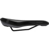 Ergon Sattel SMC Core Ladies S M schwarz grau