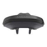 Ergon Sattel SMC Core Ladies S M schwarz grau - afbeelding 4