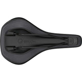 Ergon Sattel SMC Core Ladies S M schwarz grau - afbeelding 3