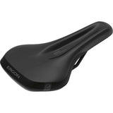 Ergon Sattel SMC Core Ladies S M schwarz grau - afbeelding 2