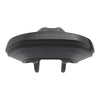 Ergon Sattel SMC Core Ladies M l schwarz grau