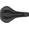 Ergon Sattel SMC Core Ladies M l schwarz grau