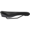 Ergon Saddle St Core Evo Men M l schwarz grau