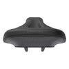 Ergon Saddle St Core Evo Men M l schwarz grau
