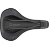 Ergon Saddle St Core Evo Men M l schwarz grau