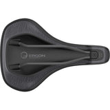 Ergon Saddle St Core Evo Men M l schwarz grau - afbeelding 2