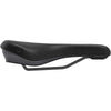 Ergon Saddle St Core evo Frauen M l schwarz grau