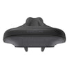 Ergon Saddle St Core evo Frauen M l schwarz grau