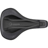 Ergon Saddle St Core evo Frauen M l schwarz grau