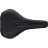 Ergon Saddle St Gel Damen S M schwarz