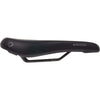 Ergon Saddle St Gel Damen S M schwarz