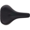 Ergon Saddle St Gel Damen M l schwarz