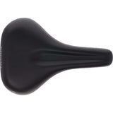 Ergon Saddle St Gel Damen M l schwarz - afbeelding 4