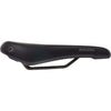 Ergon Saddle St Gel Damen M l schwarz