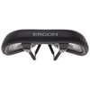 Ergon Saddle St Gel Damen M l schwarz