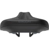 Ergon Sattel SC Core Männer S M schwarz