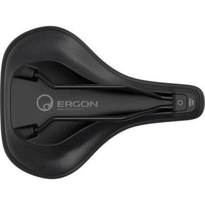 Ergon Sattel SC Core Men M l schwarz