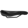Ergon Sattel SC Core Ladies S M schwarz