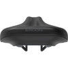 Ergon Sattel SC Core Ladies S M schwarz