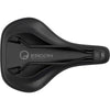 Ergon Sattel SC Core Ladies S M schwarz