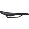 Ergon Sattel SR Sport Gel Damen S M schwarz