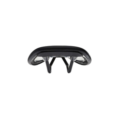 Ergon Sattel SR Pro Damen S M schwarz