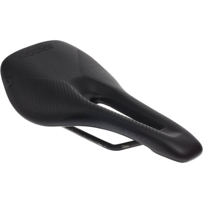 Ergon Sattel SR Pro Damen S M schwarz
