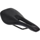 Ergon Sattel SR Pro Damen S M schwarz