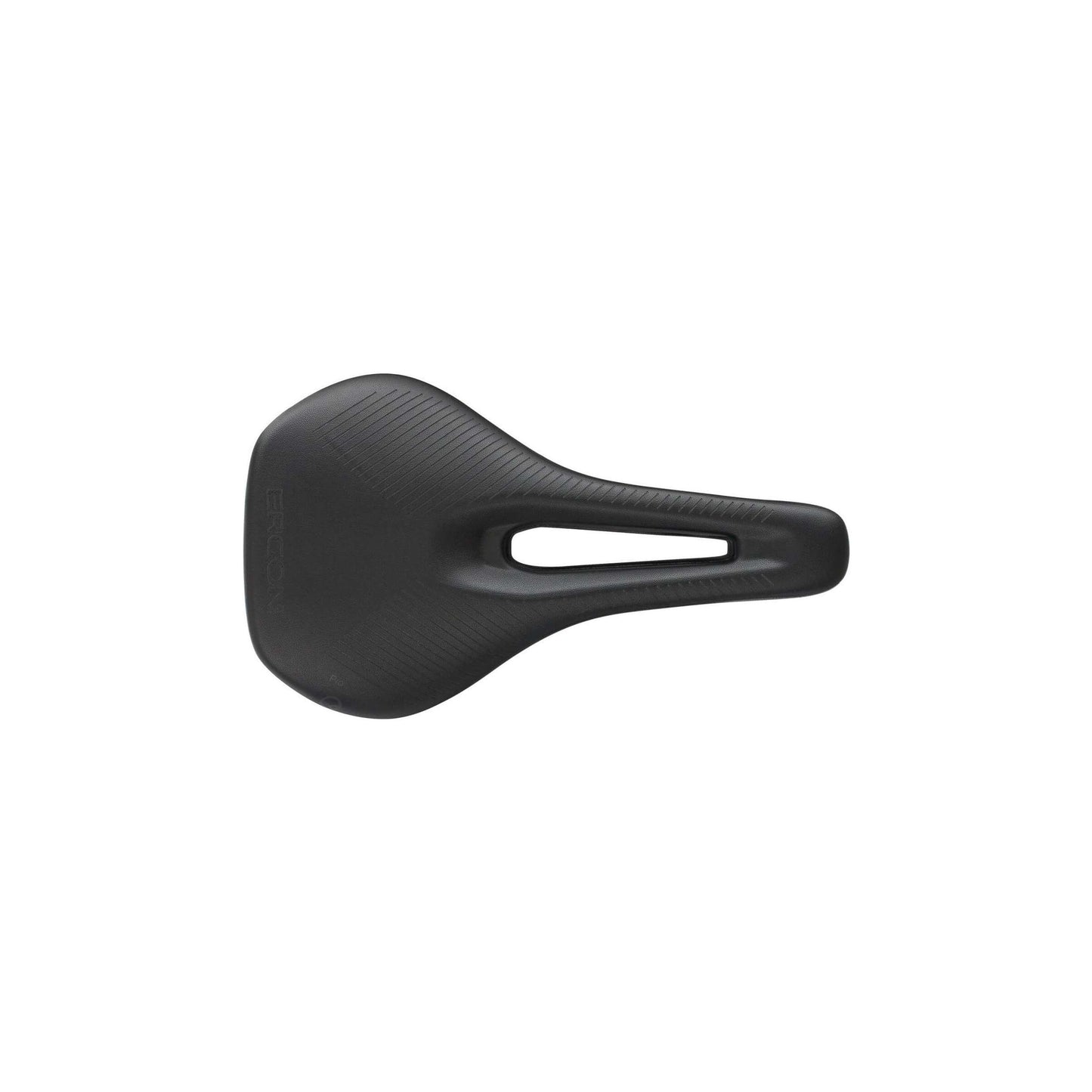 Ergon Sattel SR Pro Damen M l schwarz