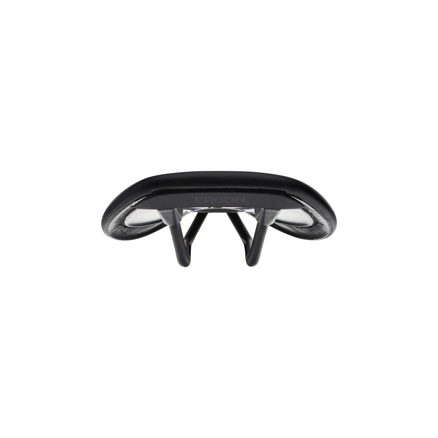 Ergon Sattel SR Pro Damen M l schwarz