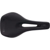 Ergon Sattel SR Pro Carbon Damen S M schwarz