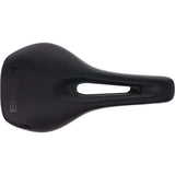 Ergon Sattel SR Pro Carbon Damen m l schwarz - afbeelding 4
