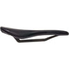 Ergon Sattel SR Pro Carbon Damen m l schwarz