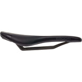 Ergon Sattel SR Pro Carbon Damen m l schwarz - afbeelding 3