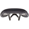 Ergon Sattel SR Pro Carbon Damen m l schwarz