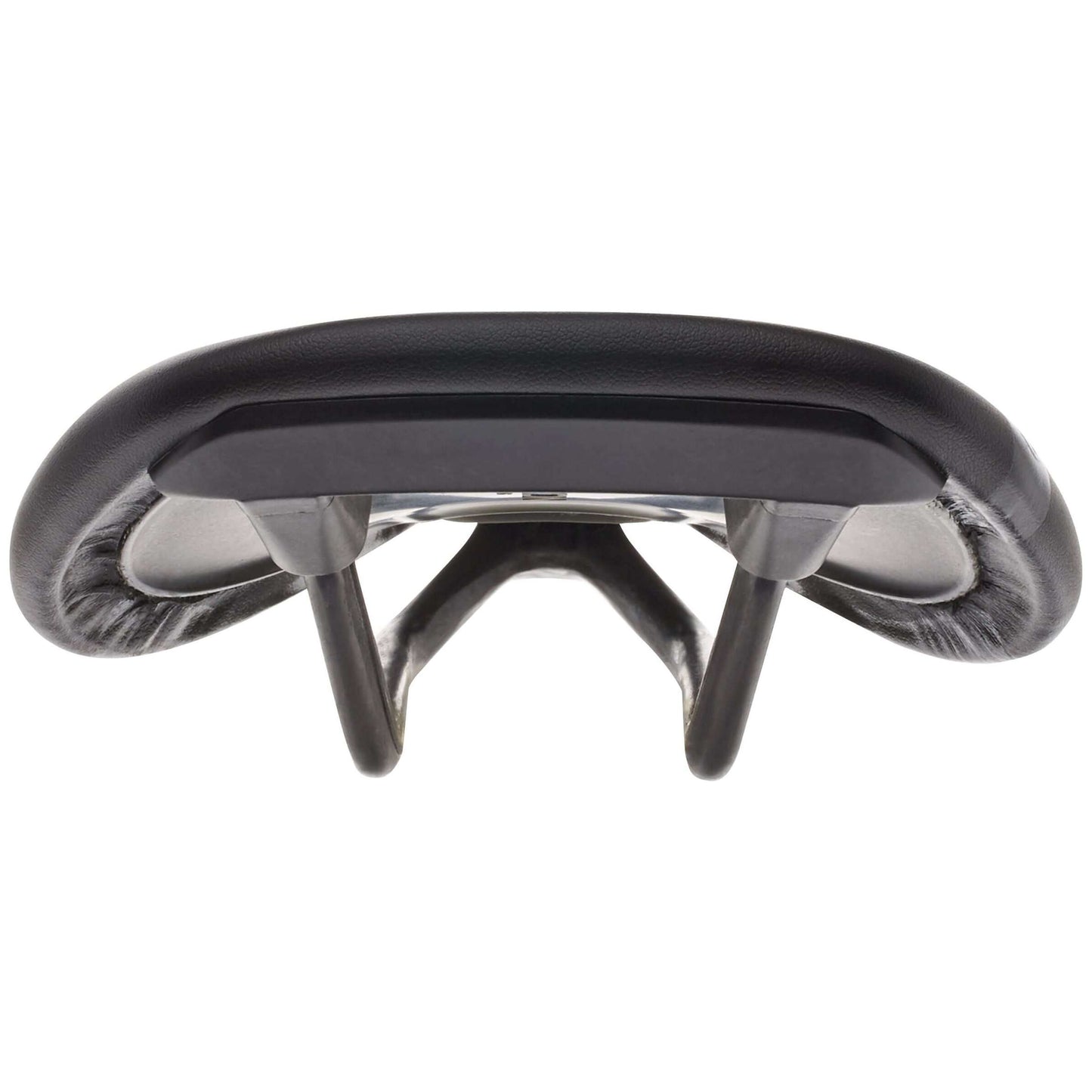 Ergon Sattel SR Pro Carbon Damen m l schwarz