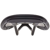 Ergon Sattel SR Pro Carbon Damen m l schwarz - afbeelding 2