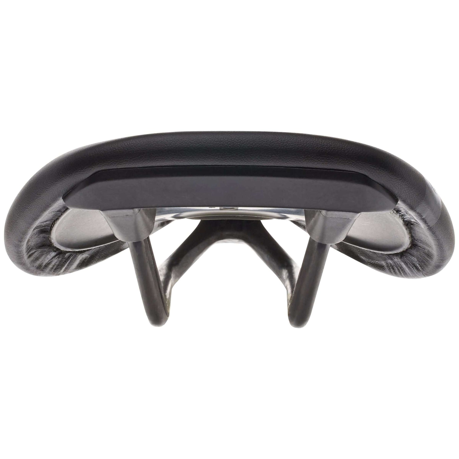 Ergon Sattel SR Pro Carbon Damen m l schwarz