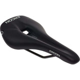 Ergon Sattel sr Comp Len S M schwarz - afbeelding 1