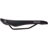 Ergon Sattel sr Comp Len S M schwarz - afbeelding 3