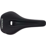 Ergon Sattel sr Comp len m l schwarz - afbeelding 4