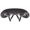 Ergon Sattel sr Comp len m l schwarz
