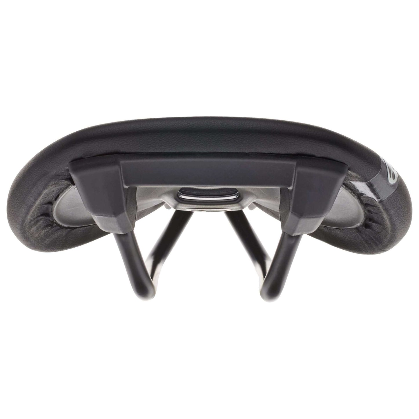 Ergon Sattel sr Comp len m l schwarz