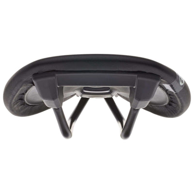 Ergon Sattel sr Comp len m l schwarz