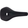 Ergon Sattel SR Pro Men S M schwarz