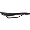 Ergon Sattel SR Pro Men S M schwarz