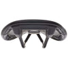 Ergon Sattel SR Pro Men S M schwarz