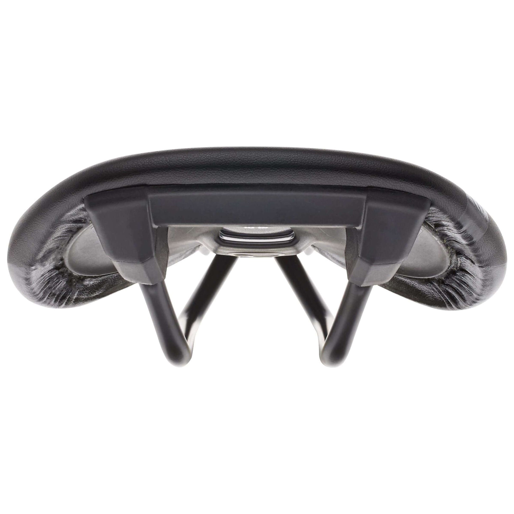 Ergon Sattel SR Pro Men S M schwarz