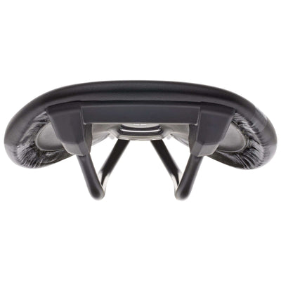 Ergon Sattel SR Pro Men S M schwarz