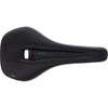 Ergon Sattel SR Pro Carbon Männer S M schwarz